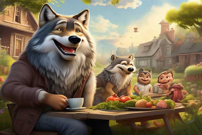 灰太狼幸福的生活电视剧免费观看(灰太狼幸福的生活电视剧免费观看全集) 灰太狼幸福的生活电视剧免费观看(灰太狼幸福的生活电视剧免费观看全集)