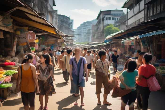 临沧生活中用到英语的地方（临沧生活中用到英语的地方是）