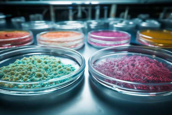 粒系增生活跃,成熟阶段细胞减少 粒系增生活跃,成熟阶段细胞减少严重吗