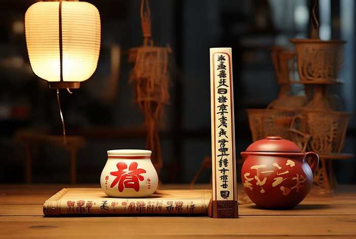 汉字与生活用品结合;汉字与生活用品结合的创意照片 汉字与生活用品结合;汉字与生活用品结合的创意照片