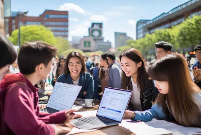 大学生活部入部申请书800字范文;大学生活部入部申请书800字范文怎么写 大学生活部入部申请书800字范文;大学生活部入部申请书800字范文怎么写