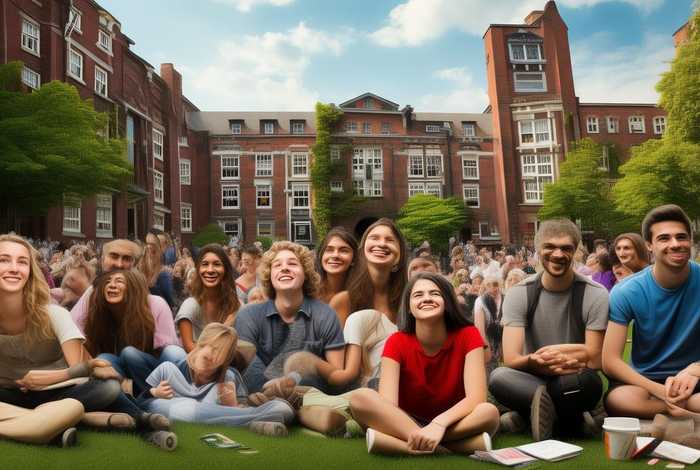 大学生活的私人记忆 - 大学生活的私人记忆怎么写 大学生活的私人记忆 - 大学生活的私人记忆怎么写