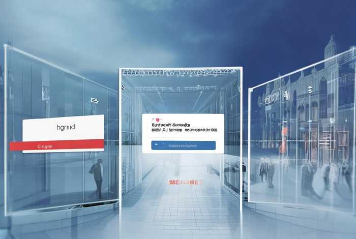 临沂大学网上办事服务大厅入口；临沂大学网上办事服务大厅登录账号密码