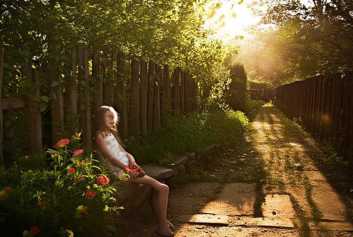 给生活留一道缝隙800字作文、给生活留一道缝隙800字作文初中