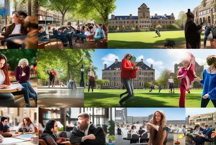 大学生活怎样度过作文,大学生活应该怎样度过作文八百字 大学生活怎样度过作文,大学生活应该怎样度过作文八百字