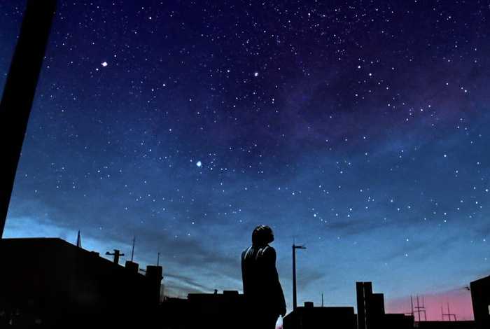 电视剧假如生活欺骗了你全集免费星辰影院 电视剧假如生活欺骗了你第20集