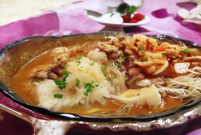 跨境生意通是什么(跨境生意怎么做) 跨境生意通是什么(跨境生意怎么做)