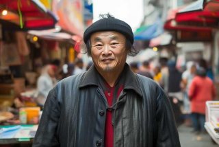 冯巩日常生活，冯巩日常生活视频大全