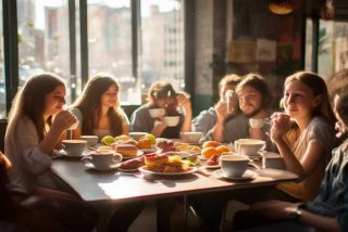 感受生活的滋味作文怎么写（感受生活的滋味作文怎么写好）