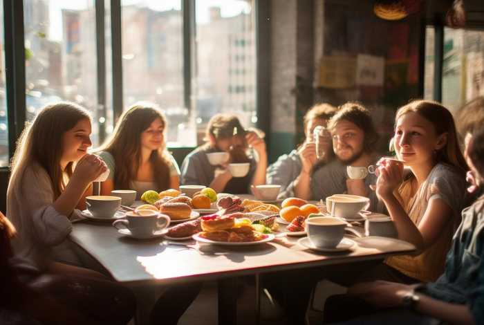 感受生活的滋味作文怎么写（感受生活的滋味作文怎么写好）