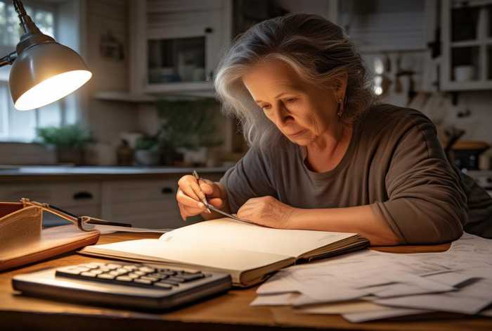 会计在生活中的体现 会计在生活中的体现有哪些