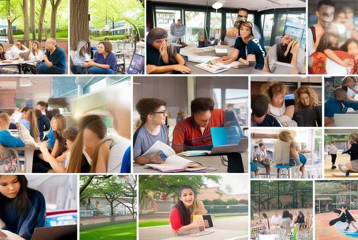 大学生活应该怎样度过的论文 - 大学生活应该怎样度过的论文题目