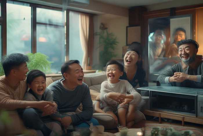 金太狼的幸福生活 mp4、金太狼的幸福生活 电视剧在线播放