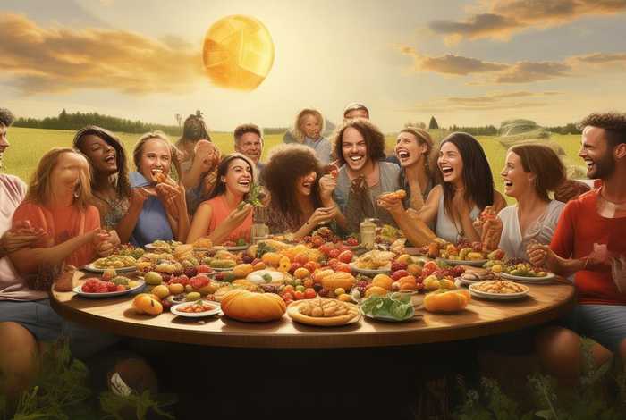 《我们的生活比蜜甜》主题曲（《我们的生活比蜜甜》主题曲歌词）