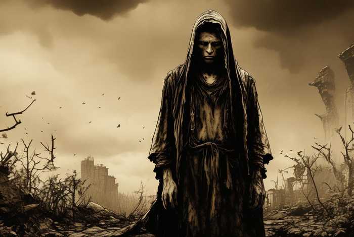 穿越后的悲惨生活50部小说；穿越后的悲惨生活50部小说推荐