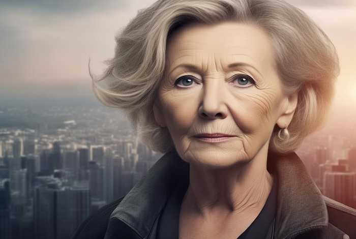 阿黛尔的生活 影评，阿黛尔的生活影评英文版