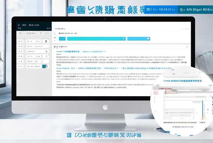 汇聚平台下载 汇聚平台下载签章怎么弄 汇聚平台下载 汇聚平台下载签章怎么弄