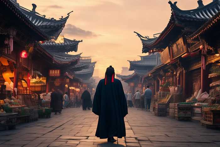 杜甫生活的年代是中唐是晚唐 - 杜甫生活的年代是中唐是晚唐还是早唐