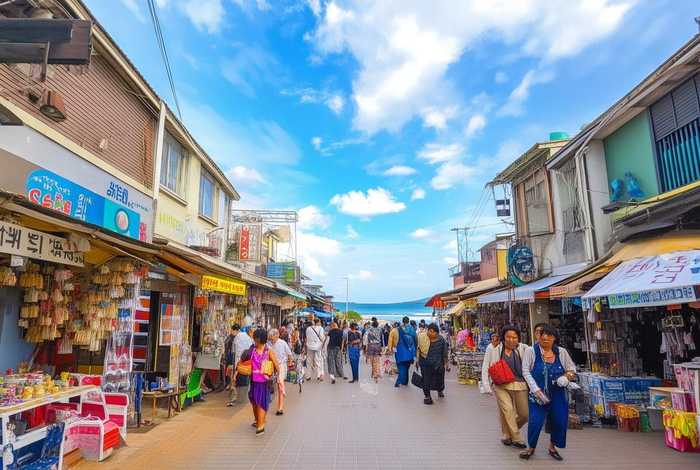 济州岛生活消费水平、济州岛生活消费水平排名