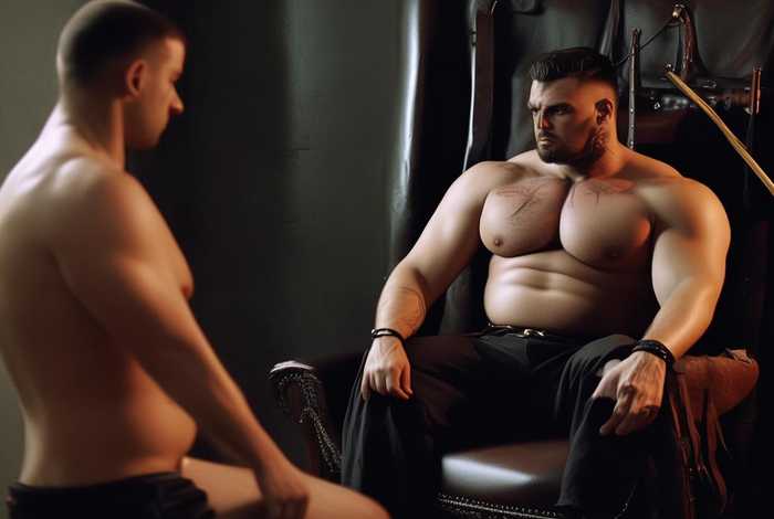 夫夫生活(主奴play之罚站鞭打)_txt、夫主by 夫夫生活(主奴play之罚站鞭打)_txt、夫主by