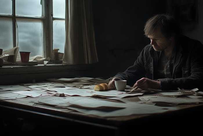 关于生活很累的短句 - 关于生活很累的短句子