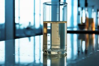 办公室生活污水水质cod等取值依据 - 一般生活污水的cod值是多少