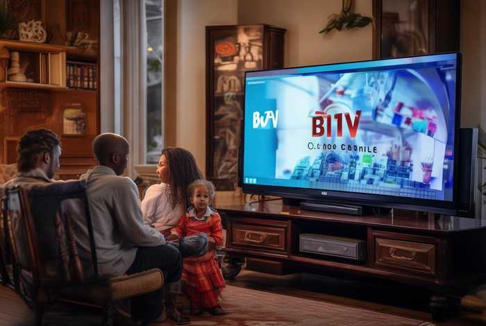 btv生活频道在线直播，btv生活频道选择在线直播