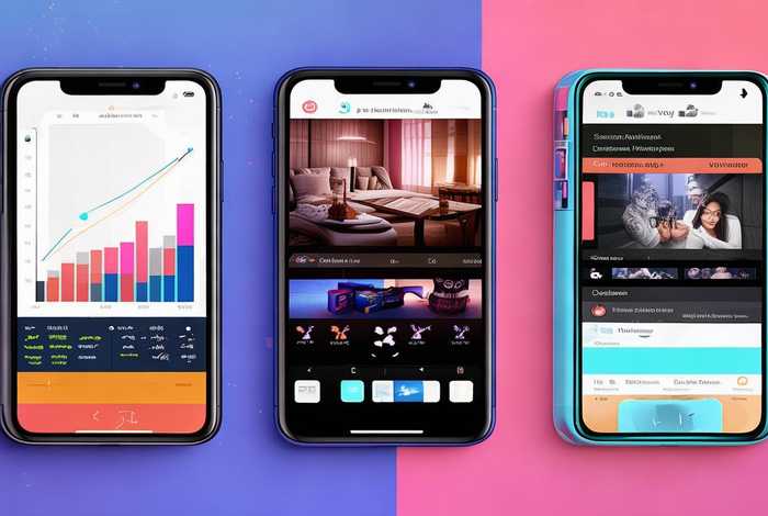 记录生活视频如何收益、如何制作记录生活的短视频