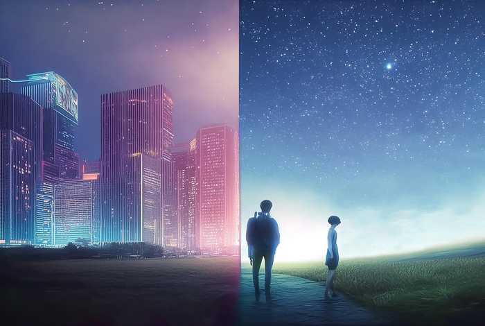 电视剧双城生活大结局；电视剧双城生活大结局怎么样？