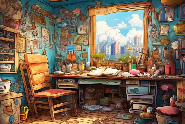 菲尔生活日记（菲儿的生活日记）