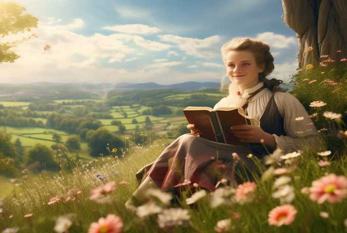 穿越享受生活的小说 穿越享受生活的小说推荐