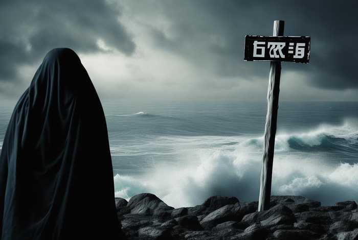 鲸致生活加盟骗局 - 鲸致生活加盟骗局曝光