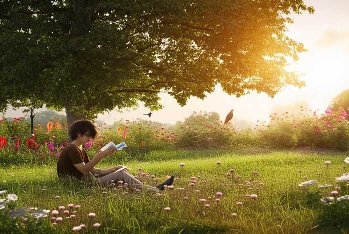 慢生活的作文素材议论文、慢生活的作文素材议论文高中 慢生活的作文素材议论文、慢生活的作文素材议论文高中