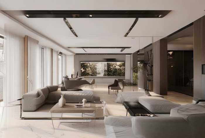 瞰湖生活广场六期 瞰湖生活广场六期能上哪个幼儿园