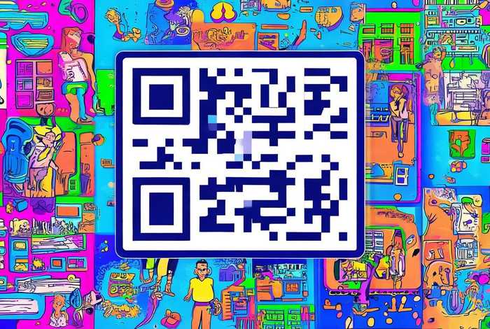 马龙生活网公众号（马龙生活网公众号二维码）