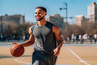 库里日常生活视频素材，库里最新生活视频