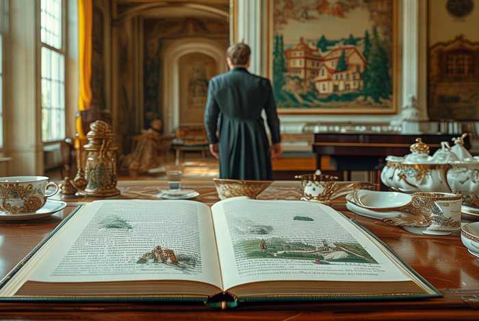 格调生活品味与社会等级 格调社会等级与生活品味读后感