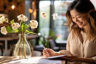 加盟木槿生活多少钱 加盟木槿生活需要多少钱