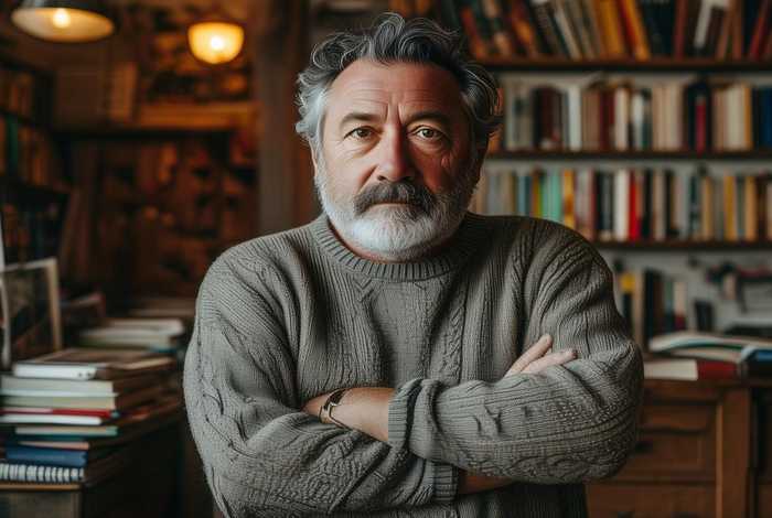 高晓松个人简介；高晓松个人简介 个人资料