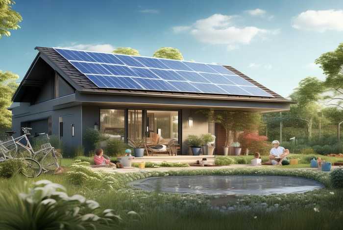 对低碳生活的理解英语作文；对低碳生活的理解英语作文带翻译