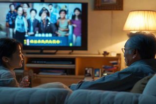 和嫂子一起生活的电影在线观看 - 和嫂子一起生活的电影在线观看中文