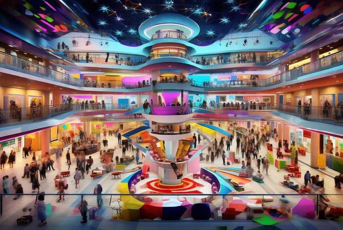 大学生活动中心排版图、大学生活动中心排版图案设计 大学生活动中心排版图、大学生活动中心排版图案设计