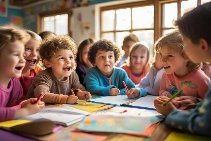 感悟生活日记100字左右、感悟生活日记100字左右三年级 感悟生活日记100字左右、感悟生活日记100字左右三年级