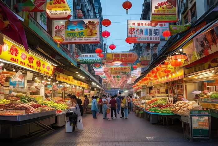 富迪三友生活广场美食，富迪商业广场三友生活店