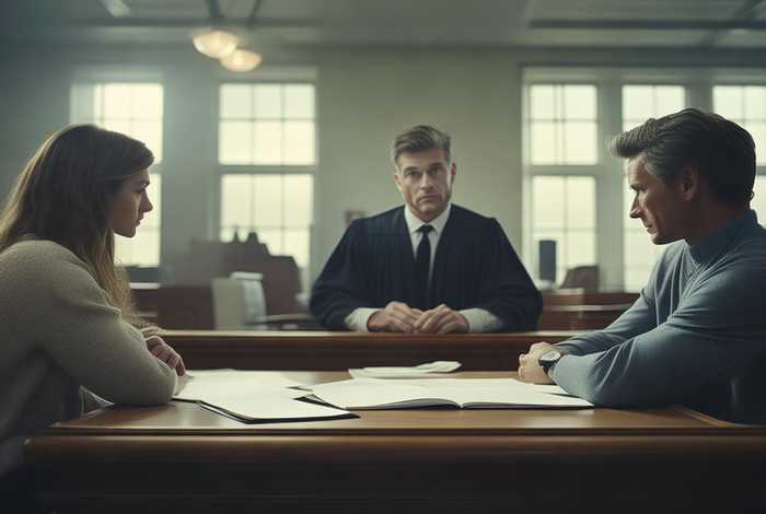 夫妻无共同生活多久可以起诉离婚；夫妻无共同生活多久可以起诉离婚呢