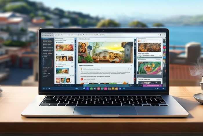 临海在线临海杂谈，临海杂谈临海论坛19楼