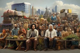 经济生活论文800字（经济生活论文800字怎么写）