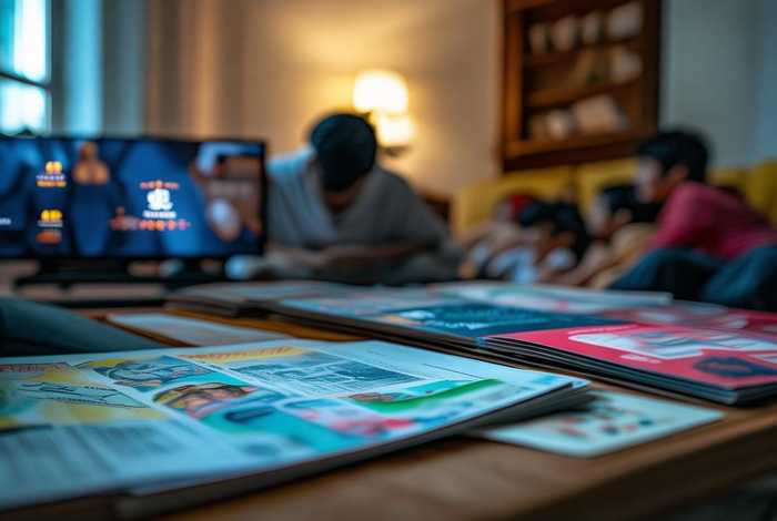 辽宁生活频道爱的选择怎么样 辽宁生活频道爱的选择怎么报名