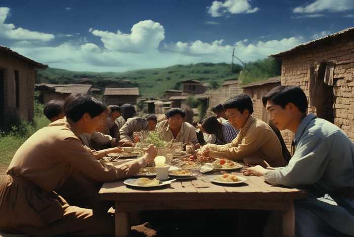 反映知青的电视剧知青岁月 反映知青岁月的电视剧有哪些