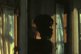 刘涛私生活混乱，刘涛的情感生活